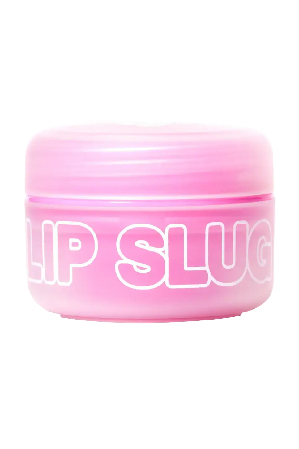 Futurewise Lip Slug Overnight Lip Mask