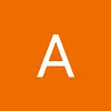 anna58's avatar
