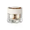 Donginbi Red Ginseng Power Repair Anti-Aging Cream
