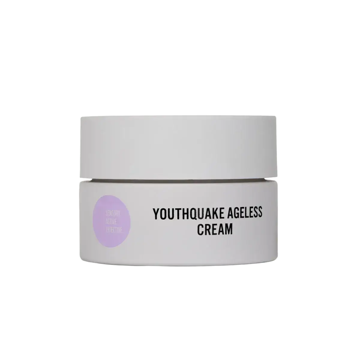 Histomer Youthquake Ageless Cream
