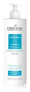 Spiridea Codexial Hydrolotio