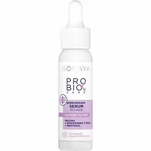 Soraya Pro Bio Care Prebiotyczne Serum