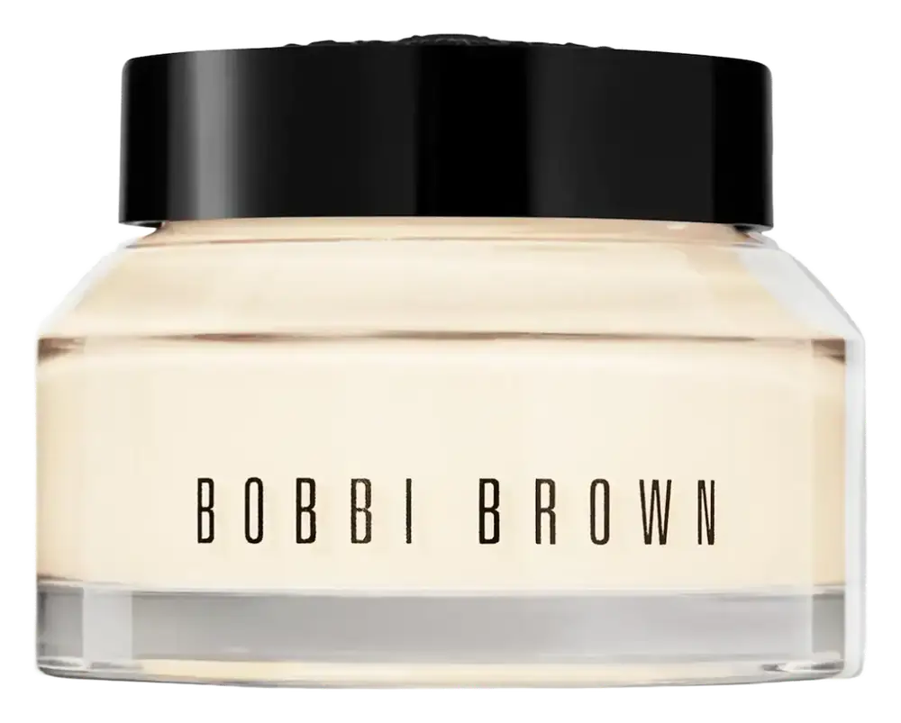 Bobbi Brown Vitamin Enriched Face Base Priming Moisturizer