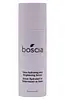boscia Sake Hydrating & Brightening Serum