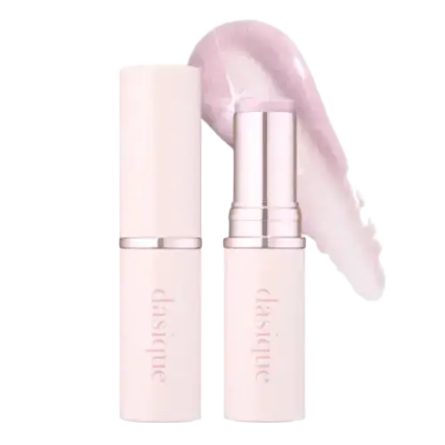 Dasique Luminous Glow Stick #03 Milky Way