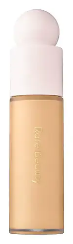 Rare Beauty Liquid Touch Weightless Foundation 210N