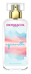 Dermacol Aquarelle Eau De Parfum