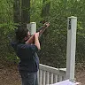RoachCoachn_540's avatar