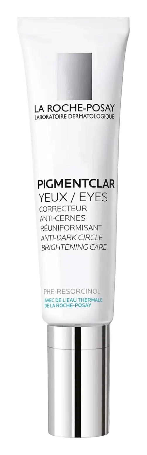 La Roche-Posay Pigmentclar EYES