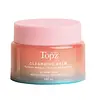 Topz Daily Cleansing Balm