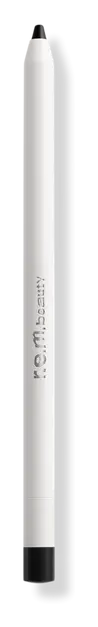 r.e.m. beauty At The Borderline Kohl Eyeliner Pencil Midnight Black 03_ Bold Black