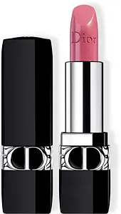 Dior Rouge Dior Lipstick 277 satin