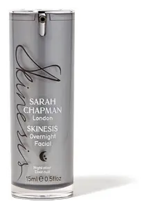 Sarah Chapman London Skinesis Overnight Facial