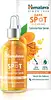 Himalaya Dark Spot Clearing Curcuma Face Serum
