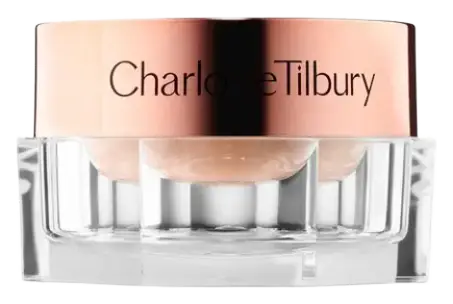 Charlotte Tilbury Magic Eye Rescue Cream
