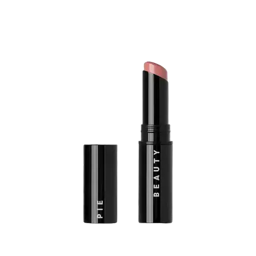 Beauty Pie Futurelipstick Luxe Shine Nude Blush
