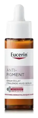 Eucerin Anti-Pigment Sérum Éclat