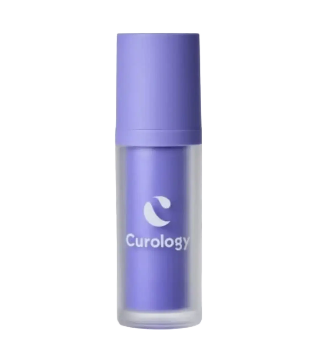 Curology DayPrime Rx Custom 4