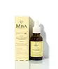 Miya Cosmetics Beauty.Lab Vitamin C Serum