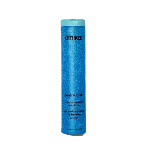 Amika Hydro Rush Intense Moisture Conditioner