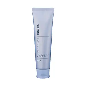 Chifure Perfect Make Cleansing