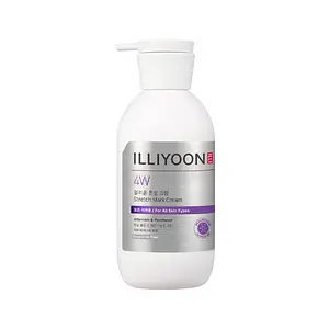 ILLIYOON Stretch Mark Cream
