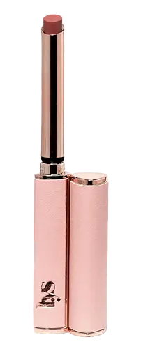 Lys Beauty Speak Love Moisture Matte Lipstick Sincere