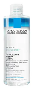 La Roche-Posay Oil-Infused Micellar Water Ultra Canada