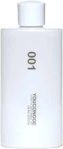 Youconode Skincare Lotion 001