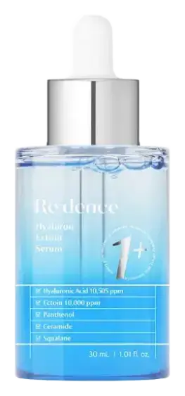 Fulllight Tech Re:dence Hyaluron Ectoin Serum