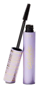 Tarte Tartelette Tubing Mascara Black