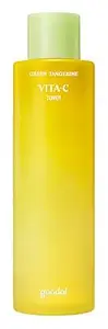 Goodal Green Tangerine Vita-C Toner