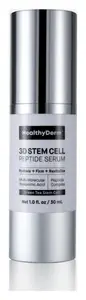 HealthyDerm 3D Stem Cell Peptide Serum