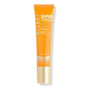 Milani Supercharged Dewy Primer