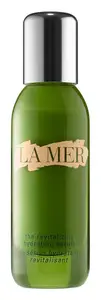 La Mer The Revitalizing Hydrating Serum