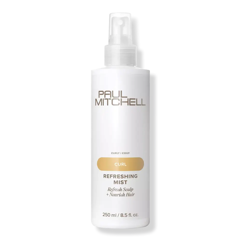 Paul Mitchell Refreshing Mist