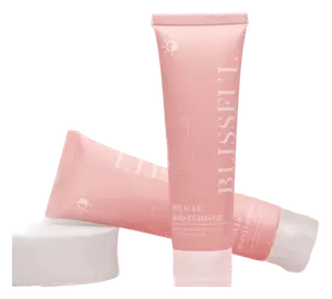 Blissful Miracle Moisturiser