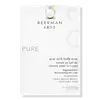 Beekman 1802 Pure Goat Milk Body Bar Soap