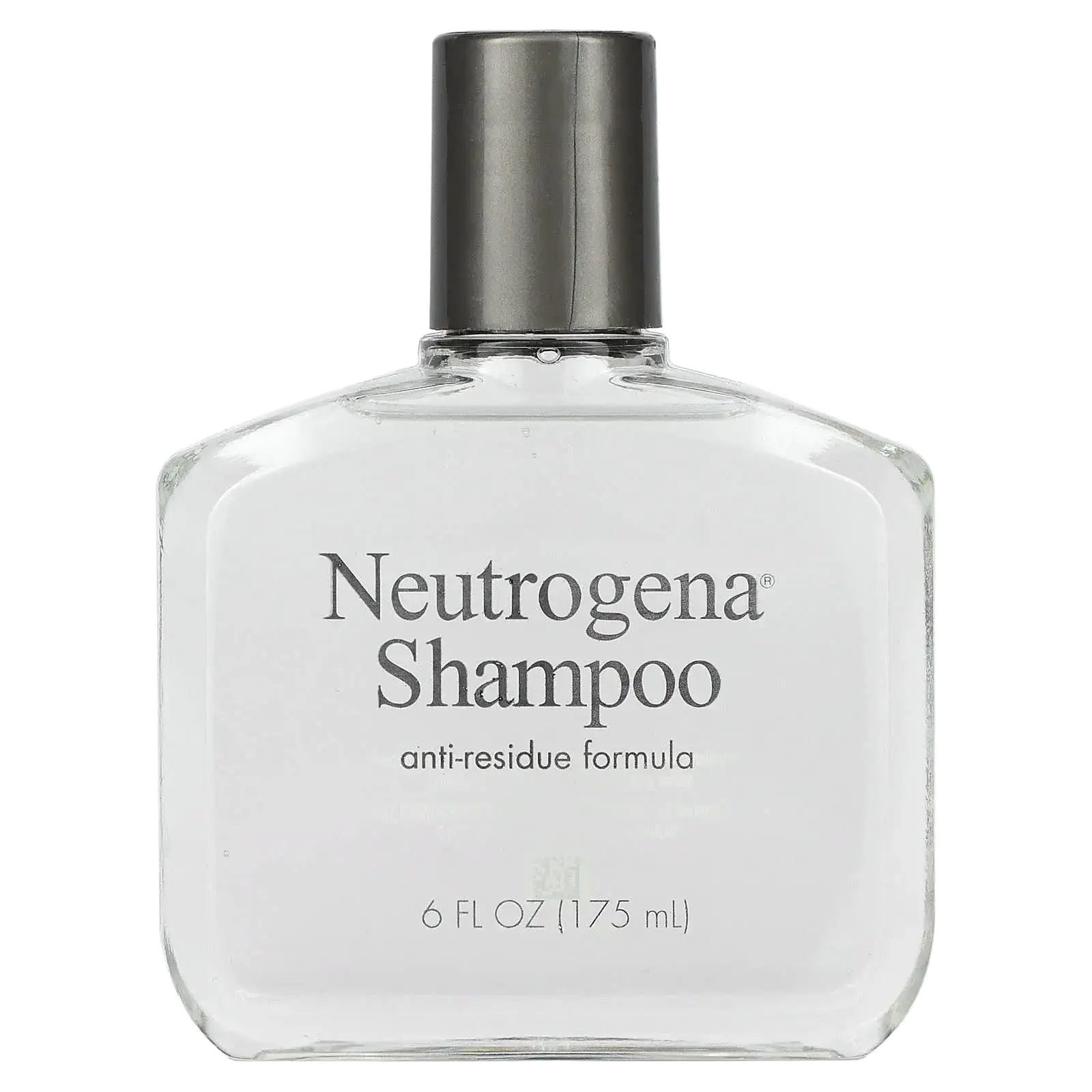 Neutrogena Anti-Residue Shampoo