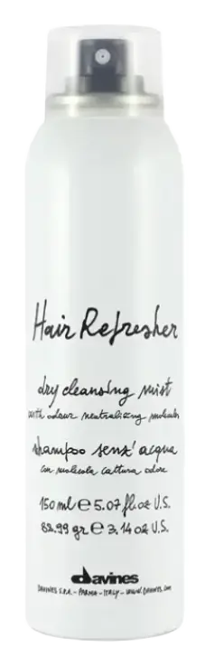 Davines Hair Refresher