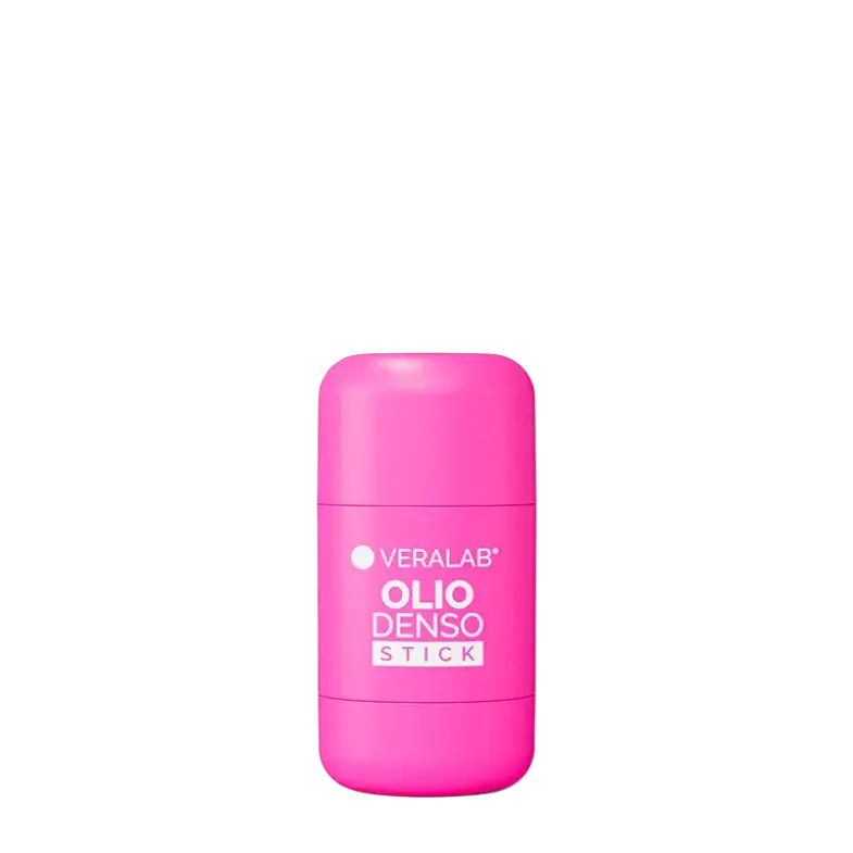 VeraLab Olio Denso Stick