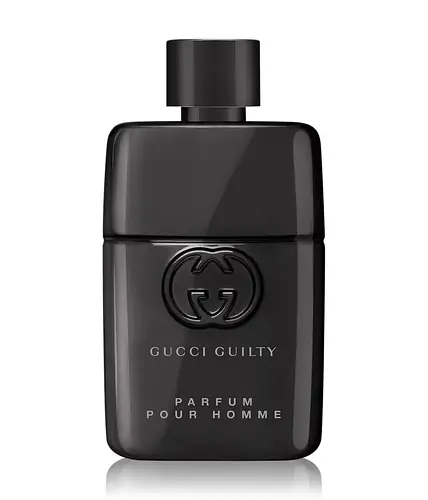 Gucci Guilty Eau De Parfum Pour Homme