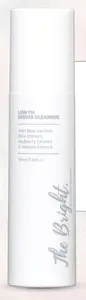 The Bright Low pH Gentle Cleanser