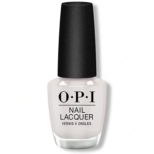 OPI Nail Lacquer Suzi Chases Portu-geese