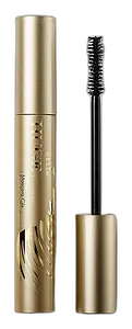 Stila Cosmetics Huge Extreme Lash Mascara Black