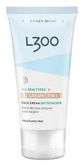 L300 7in1 CC Cream SPF15