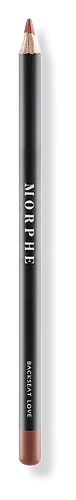 Morphe Lip Pencil Backseat Love