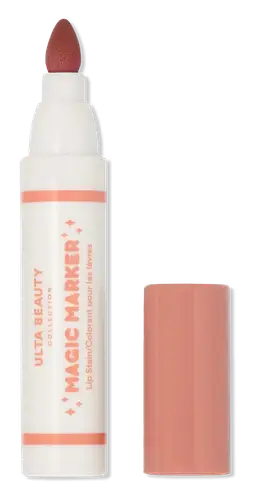 Ulta Magic Marker Lip Stain Pink Haze