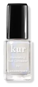 Londontown KUR Illuminating Nail Concealer