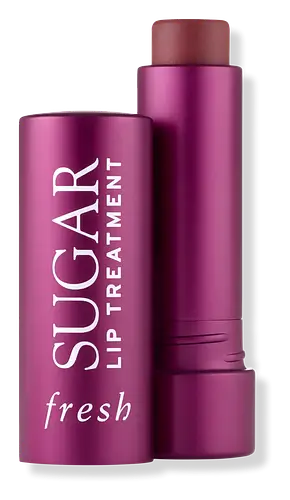 Fresh Sugar Lip Balm Hydrating Treatment Berry